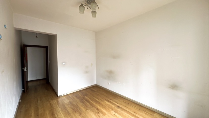 5室2廳2陽臺 春城慧谷A區(qū)臥室