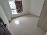 5室2廳3陽臺 金江小區(qū)融苑臥室