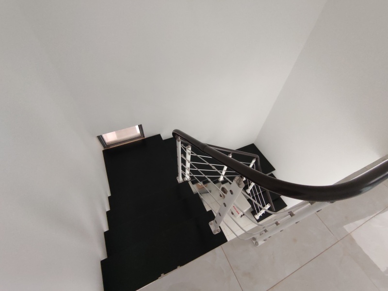 5室2廳3陽臺 金江小區(qū)融苑其他