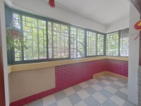 2室1廳1陽臺 云瑞東路14號陽臺