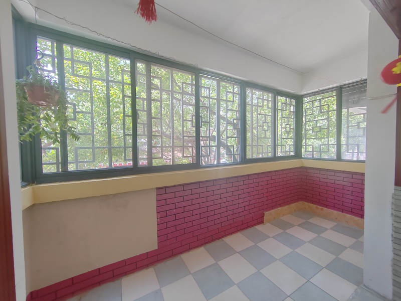 2室1廳1陽臺 云瑞東路14號陽臺