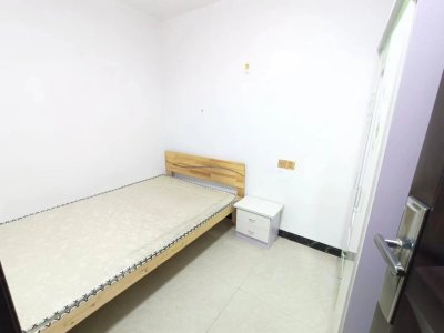 2室2廳1陽臺 頤欣里