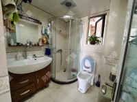 3室2廳1陽臺 藍(lán)光COCO蜜城衛(wèi)生間