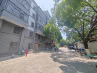 2室1廳1陽臺 云瑞東路14號其他