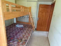 2室2廳1陽臺 鑫金花園臥室