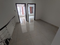 5室2廳3陽臺 金江小區(qū)融苑其他