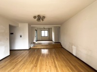 5室2廳2陽臺 春城慧谷A區(qū)客廳