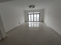 5室2廳3陽臺 金江小區(qū)融苑客廳