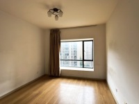 5室2廳2陽臺 春城慧谷A區(qū)臥室