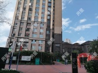 3室2廳1陽臺 藍(lán)光COCO蜜城自家花園