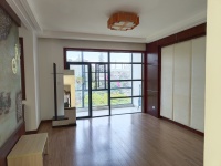 4室2廳3陽(yáng)臺(tái) 滇池衛(wèi)城紫園別墅其他