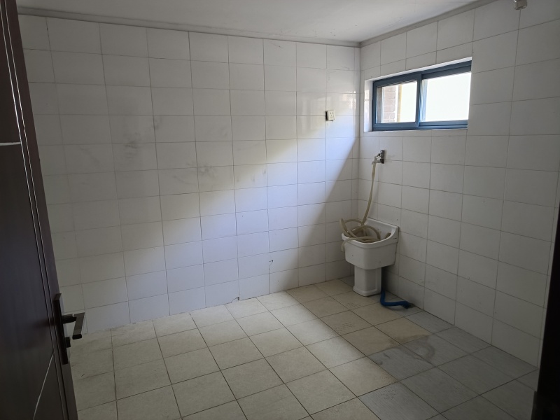 4室2廳3陽(yáng)臺(tái) 滇池衛(wèi)城紫園別墅其他