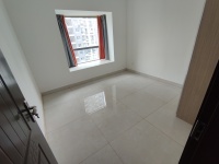 5室2廳3陽臺 金江小區(qū)融苑臥室