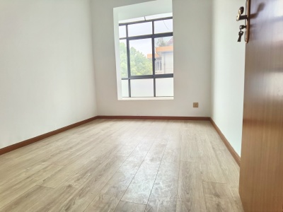 3室2廳1陽臺 水利廳宿舍(螺峰街11號)臥室