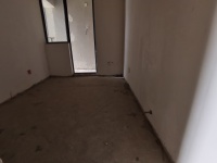 4室2廳2陽臺 云投尚苑書房