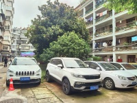 3室2廳1陽臺 水利廳宿舍(螺峰街11號)其他