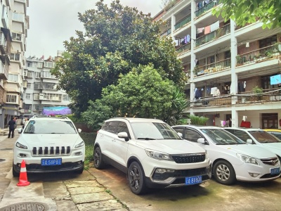 3室2廳1陽臺 水利廳宿舍(螺峰街11號)其他