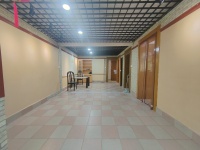 2室1廳1陽臺 云瑞東路14號客廳