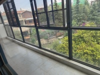 4室2廳3陽(yáng)臺(tái) 滇池衛(wèi)城紫園別墅陽(yáng)臺(tái)