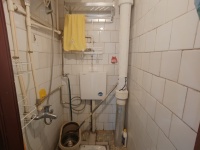 2室1廳1陽臺 云瑞東路14號衛(wèi)生間