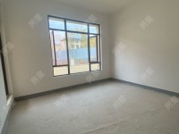 5室2廳2陽臺 美的順城府別墅戶型圖