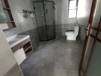 5室2廳3陽臺 金江小區(qū)融苑衛(wèi)生間