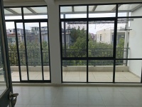 4室2廳3陽(yáng)臺(tái) 滇池衛(wèi)城紫園別墅陽(yáng)臺(tái)