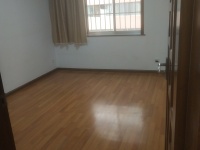 3室2廳1陽臺 時代年華錦華苑臥室