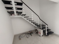 5室2廳3陽臺 金江小區(qū)融苑其他