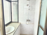 3室2廳1陽臺 水利廳宿舍(螺峰街11號)衛(wèi)生間