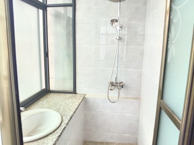 3室2廳1陽臺 水利廳宿舍(螺峰街11號)衛(wèi)生間