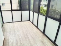 3室2廳1陽臺 水利廳宿舍(螺峰街11號)臥室