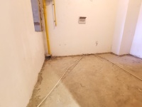 4室2廳2陽臺 云投尚苑廚房