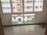 3室2廳1陽臺 時代年華錦華苑陽臺