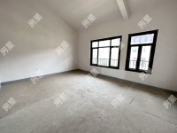 5室2廳2陽臺 美的順城府別墅客廳