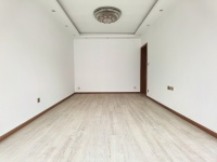 3室2廳1陽臺 水利廳宿舍(螺峰街11號)客廳