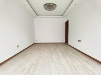 3室2廳1陽臺 水利廳宿舍(螺峰街11號)客廳