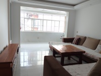 2室2廳 萬?；▓@客廳