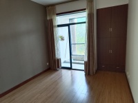 4室2廳3陽(yáng)臺(tái) 滇池衛(wèi)城紫園別墅臥室