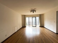 5室2廳2陽臺 春城慧谷A區(qū)客廳