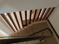 4室2廳3陽(yáng)臺(tái) 滇池衛(wèi)城紫園別墅其他