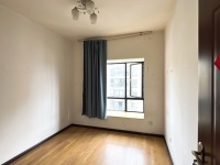 5室2廳2陽臺 春城慧谷A區(qū)臥室