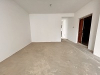 4室2廳2陽臺(tái) 同德昆明廣場A區(qū)餐廳