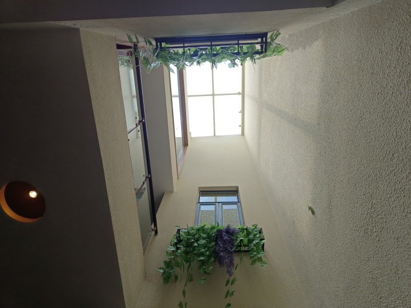 4室2廳3陽(yáng)臺(tái) 滇池衛(wèi)城紫園別墅其他