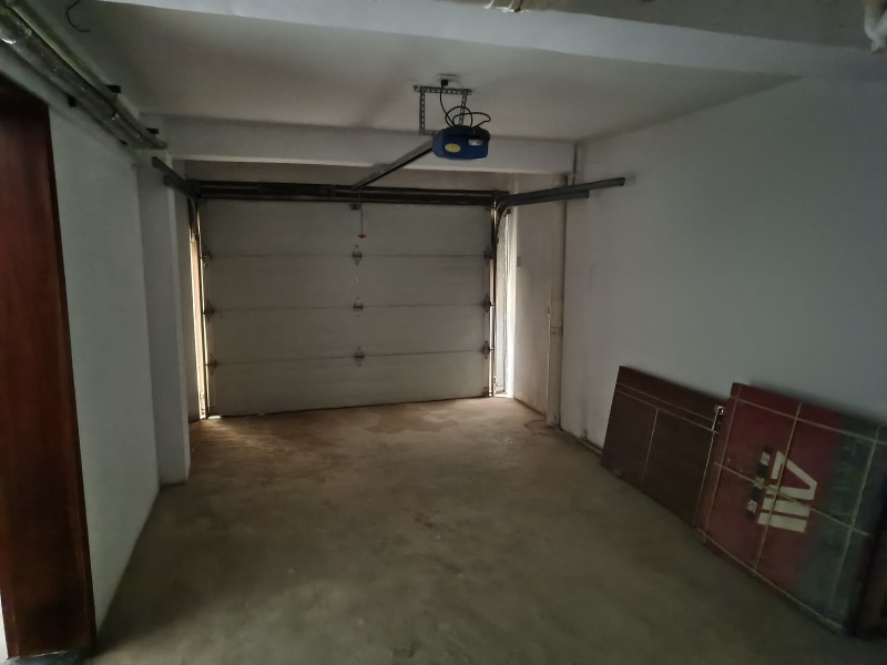 4室2廳3陽(yáng)臺(tái) 滇池衛(wèi)城紫園別墅其他