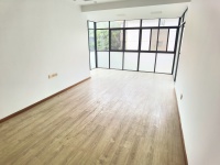 3室2廳1陽臺 水利廳宿舍(螺峰街11號)客廳