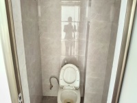 3室2廳1陽臺 水利廳宿舍(螺峰街11號)衛(wèi)生間