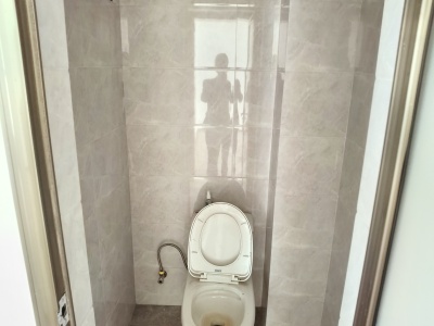 3室2廳1陽臺 水利廳宿舍(螺峰街11號)衛(wèi)生間