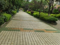 5室2廳3陽(yáng)臺(tái) 玫瑰灣小區(qū)別墅其他