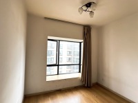 5室2廳2陽臺 春城慧谷A區(qū)臥室